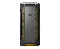 ASUS TUF Gaming GT501 Black - 466184 - zdjęcie 8